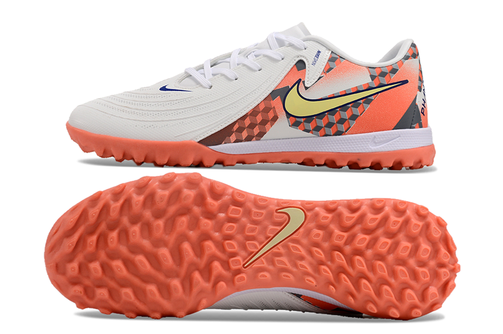 Nike Phantom GX II Elite TF