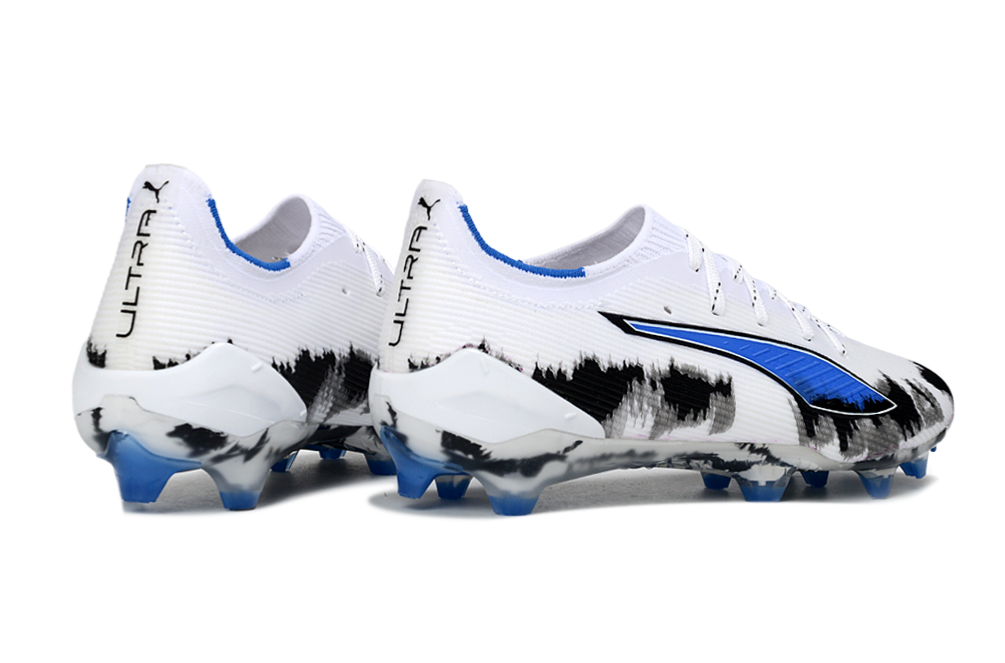 Puma Ultra 5 Ultimate FG