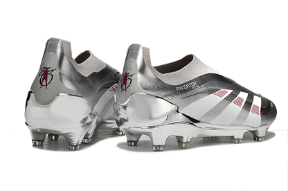 Adidas Predator Elite FG Laceless Jude Bellingham