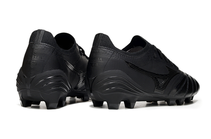 Mizuno Morelia Neo IV Japan FG