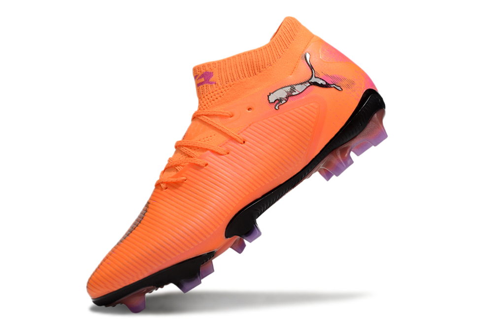 Puma Future 8 Ultimate FG