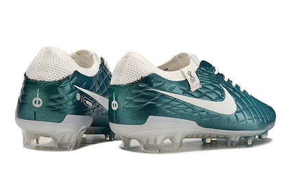 Nike Tiempo Legend X Elite FG