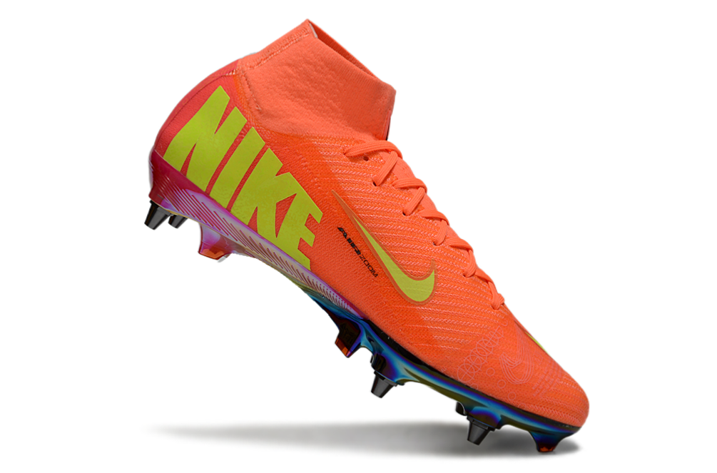Nike Air Zoom Mercurial Superfly X Elite SG