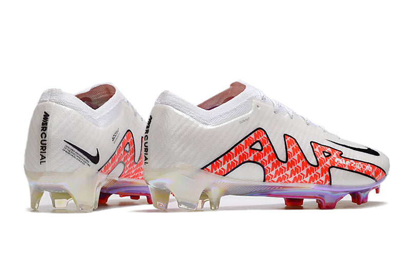 Nike Air Zoom Mercurial Vapor XV Elite FG
