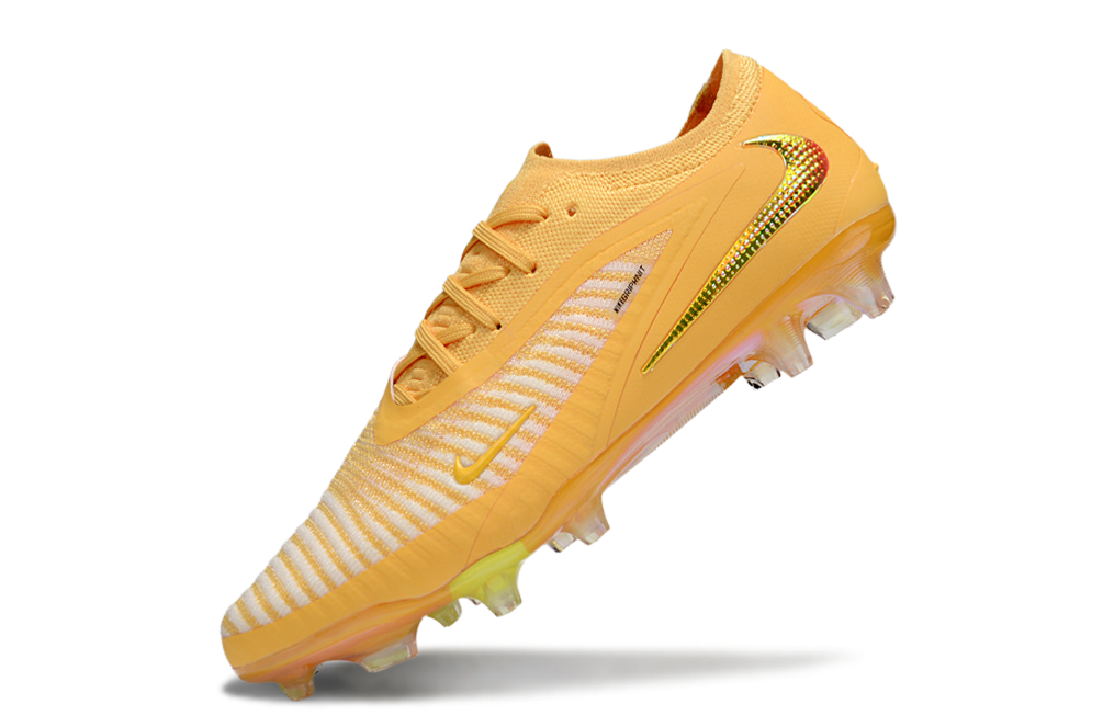 Nike Phantom 6 Elite FG