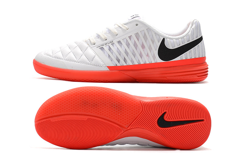 Nike Lunar Gato II IC