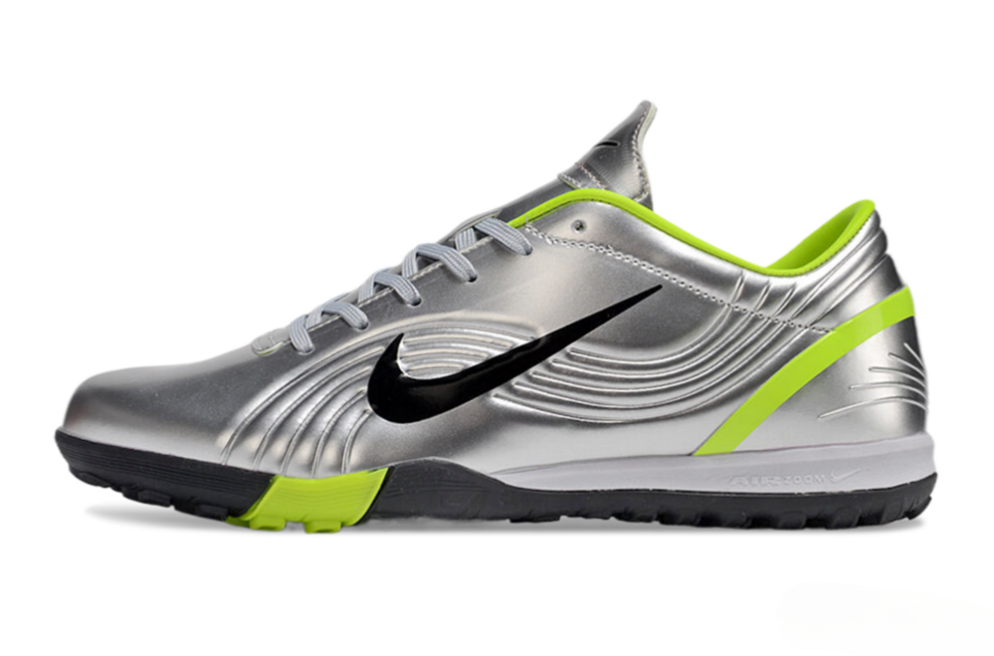 Nike Mercurial Vapor I Elite TF