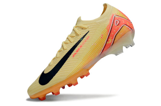 Nike Mercurial Vapor XVI Elite AG Kylian Mbappe