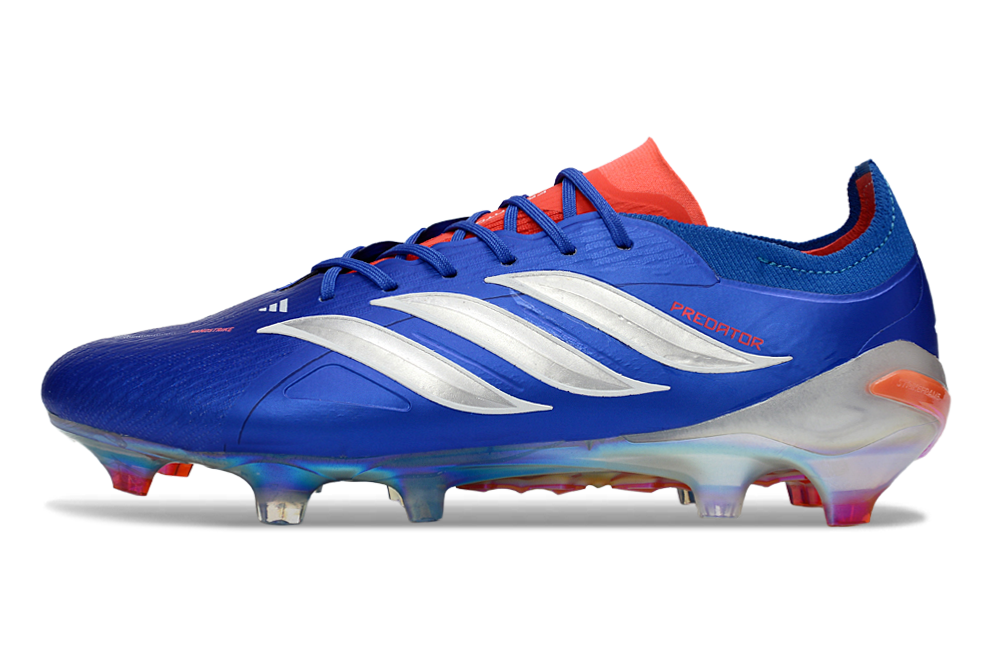 Adidas Predator 26 Elite FG