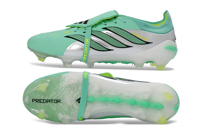 Adidas Predator 26 Elite Tongue FG