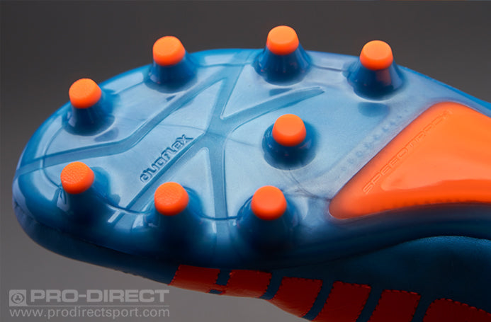 Puma evoSPEED 1.2 K FG