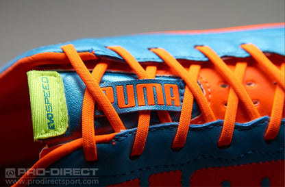 Puma evoSPEED 1.2 K FG