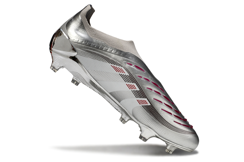 Adidas Predator Elite FG Laceless Jude Bellingham