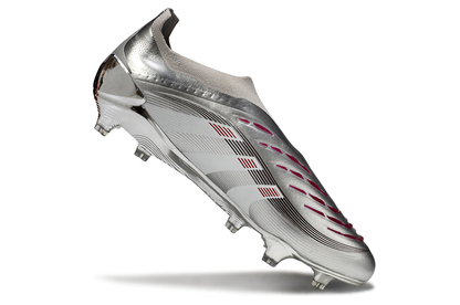 Adidas Predator Elite FG Laceless Jude Bellingham