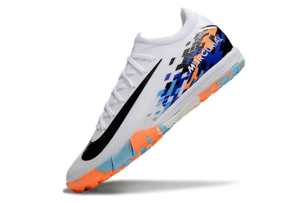 Nike Air Zoom Mercurial Vapor XV Elite TF