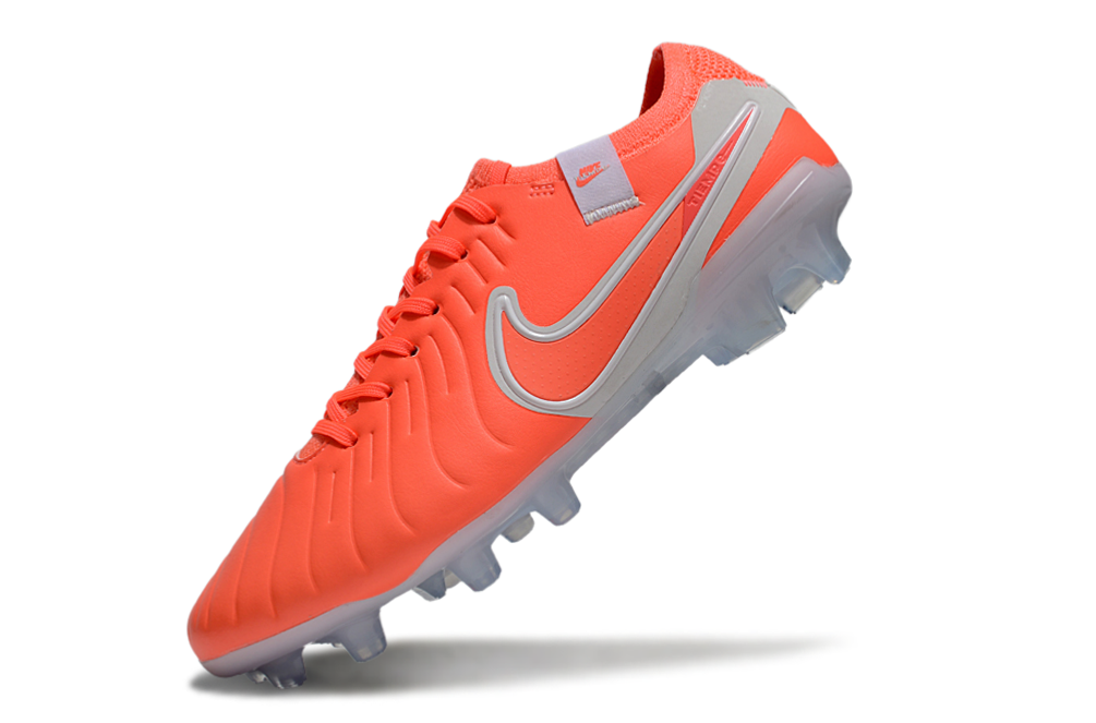 Nike Tiempo Legend X Elite FG