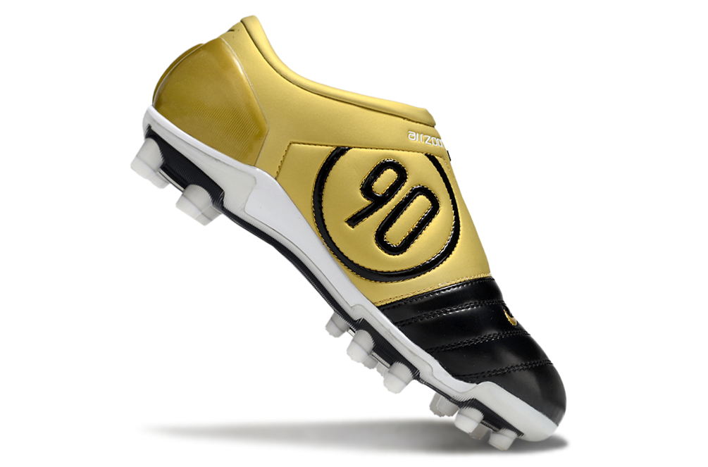 Nike Total 90 Air Zoom III Elite FG