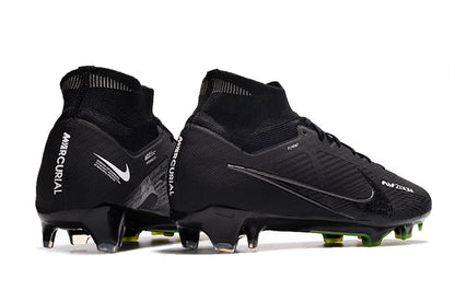 Nike Air Zoom Mercurial Superfly IX Elite FG