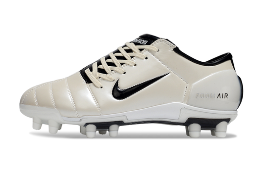 Nike Total 90 Air Zoom III Elite FG