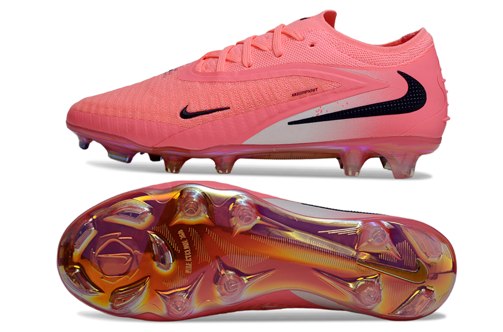 Nike Phantom 6 Elite FG Sunset Glow