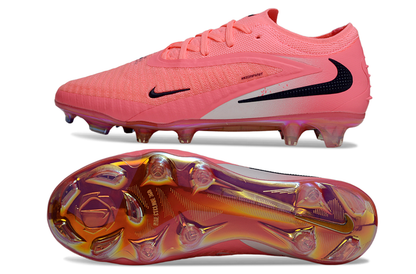 Nike Phantom 6 Elite FG Sunset Glow