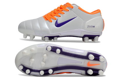 Nike Total 90 Air Zoom III Elite FG