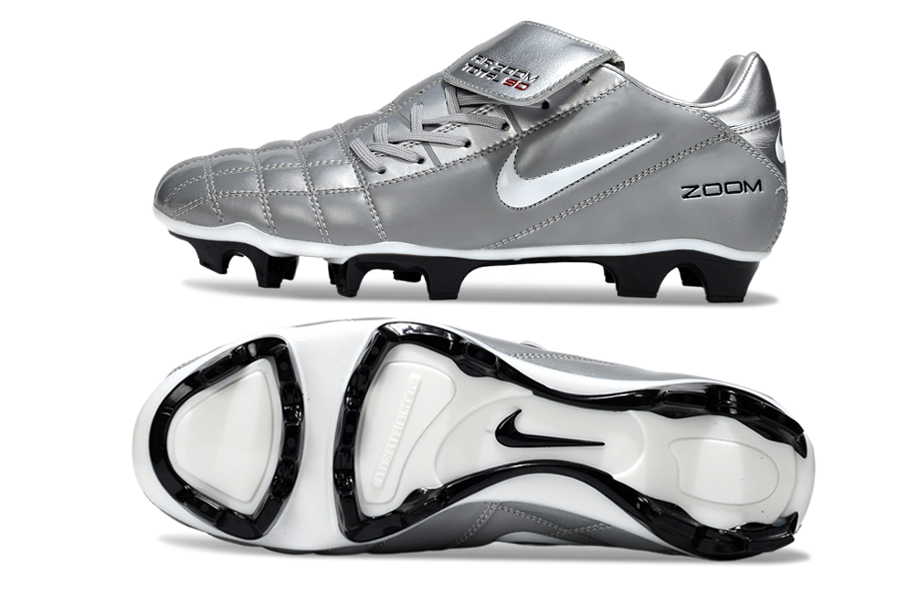 Nike Total 90 Air Zoom Elite FG