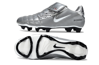 Nike Total 90 Air Zoom Elite FG