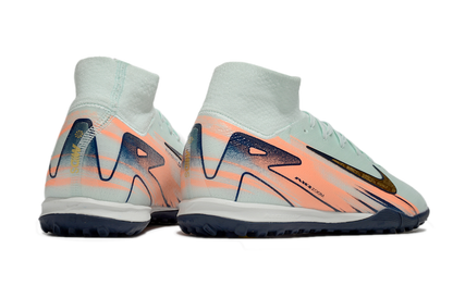 Nike Air Zoom Mercurial Superfly X Elite TF