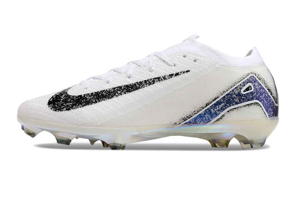 Nike Air Zoom Mercurial Vapor XVI Elite FG Frosty Pack