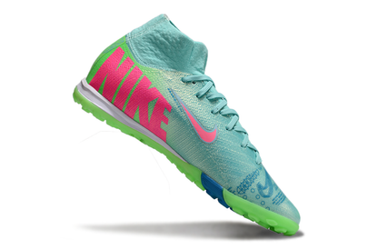 Nike Air Zoom Mercurial Superfly X Elite TF