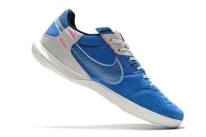 Nike streetgato IC