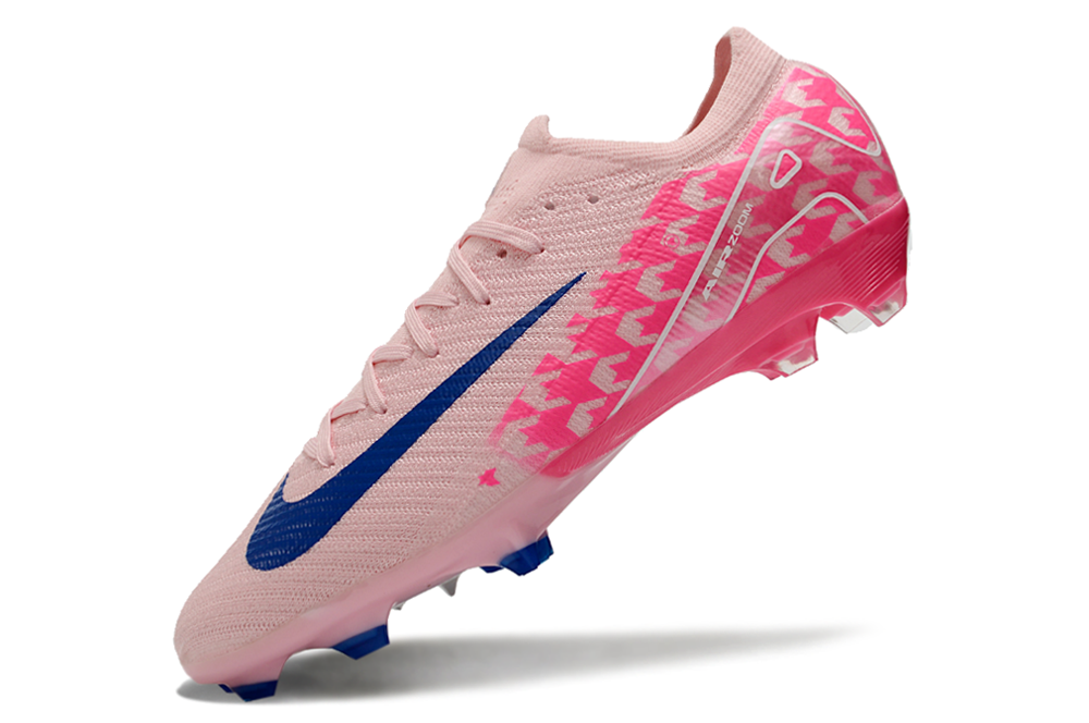 Nike Air Zoom Mercurial Vapor XVI Elite FG