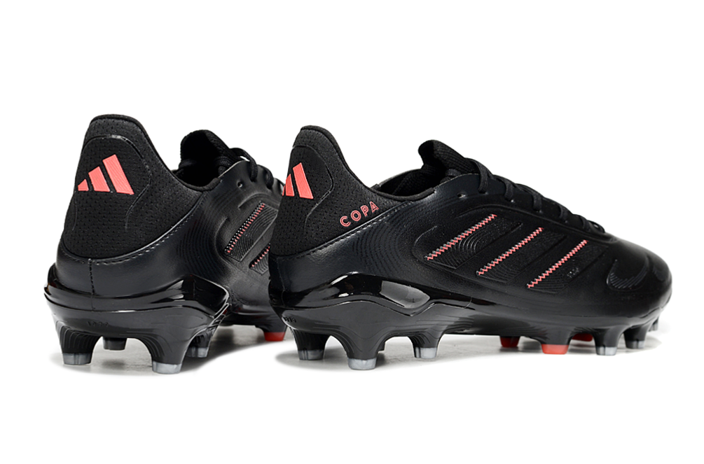 Adidas Copa Pure III Elite FG Pure Victory Pack