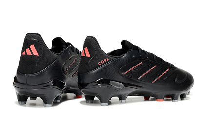 Adidas Copa Pure III Elite FG Pure Victory Pack