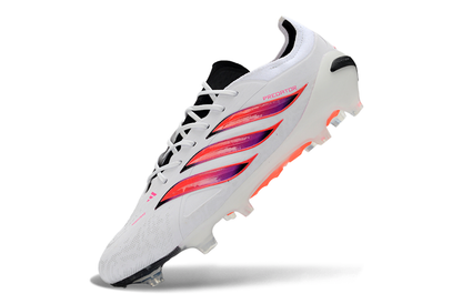 Adidas Predator 26 Elite FG