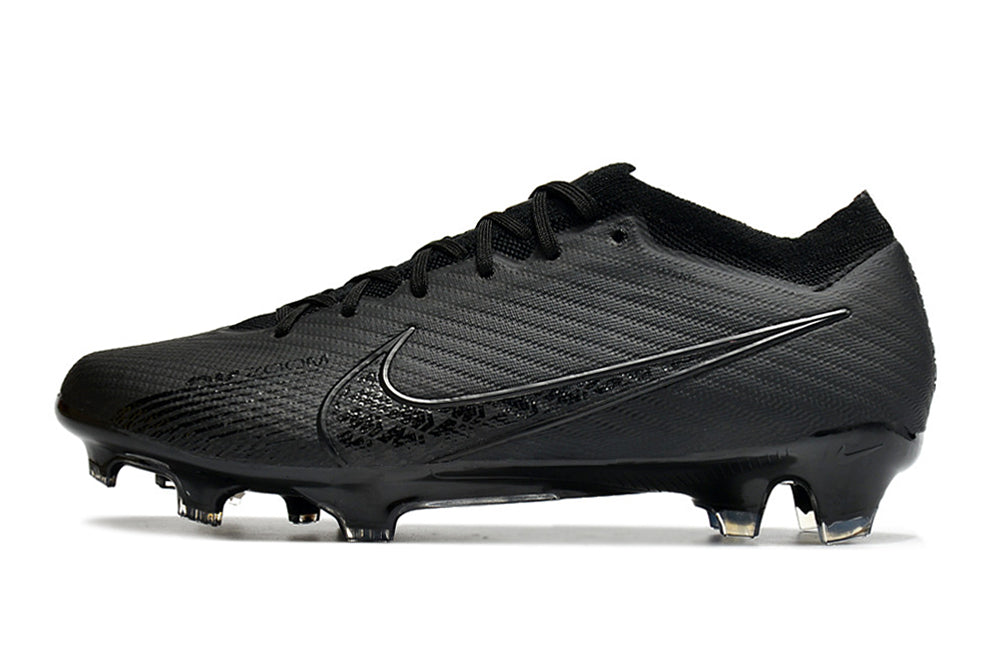 Nike Air Zoom Mercurial Vapor XV Elite FG