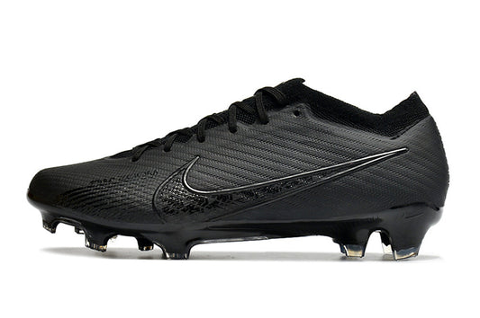 Nike Air Zoom Mercurial Vapor XV Elite FG