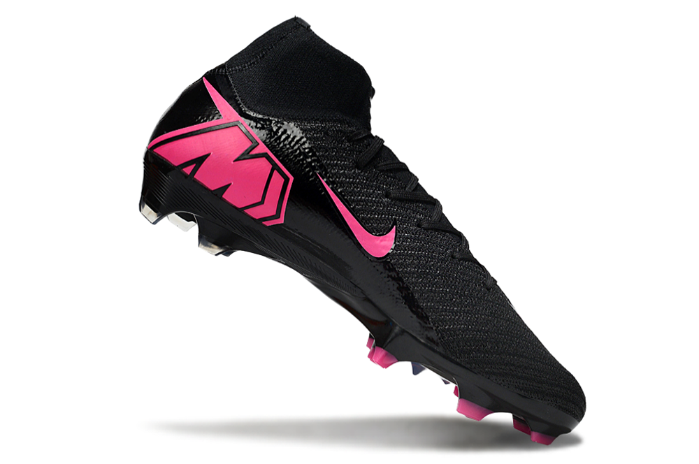 Nike Air Zoom Mercurial Superfly X Elite FG