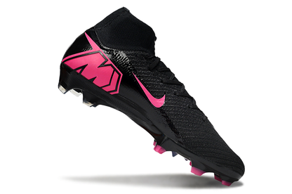 Nike Air Zoom Mercurial Superfly X Elite FG