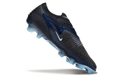 Nike Phantom 6 Elite FG