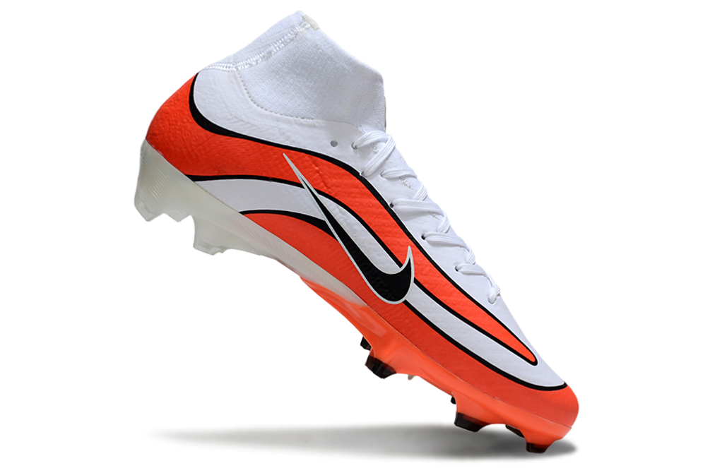 Nike Air Zoom Mercurial Superfly X Elite FG