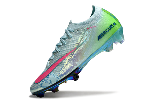 Nike Air Zoom Mercurial Vapor XVI Elite FG Cosmic Speed 2