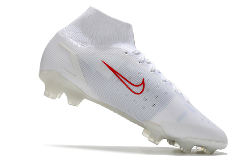 Nike Mercurial Superfly VIII Elite FG