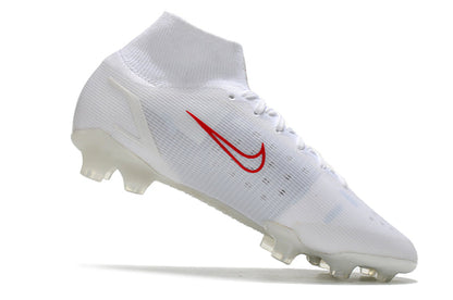 Nike Mercurial Superfly VIII Elite FG