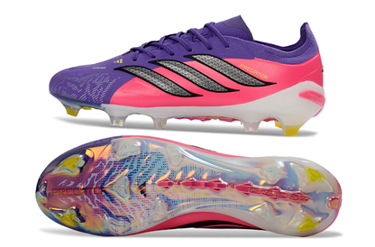 Adidas Predator 26 Elite FG