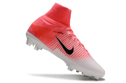 Nike Air Zoom Mercurial Superfly V Elite FG “Motion Blur”