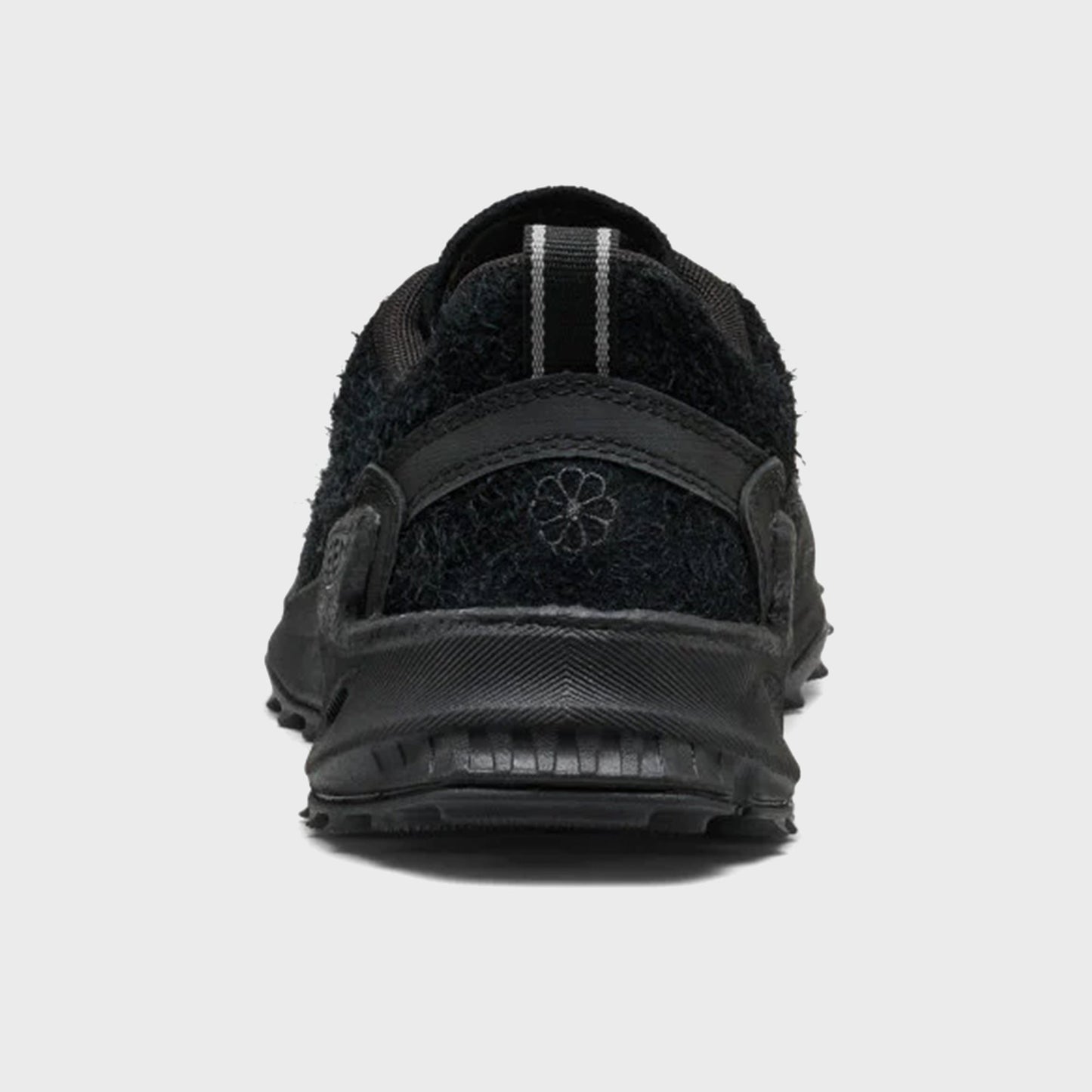 KEEN WMNS Jasper Zionic - Black