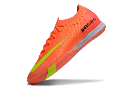 Nike Air Zoom Mercurial Vapor XVI Elite IC