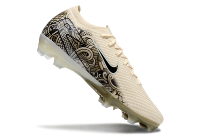 Nike Air Zoom Mercurial Vapor XVI Elite FG – Custom Aztec Edition